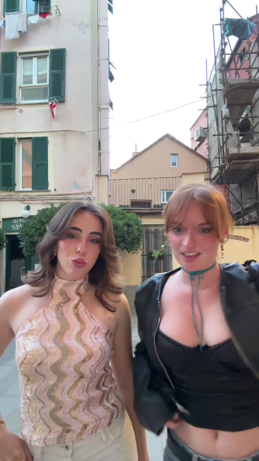 @tittii