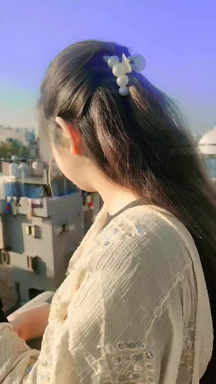 @ᘔᗩᖇᗩ 🫴🩵