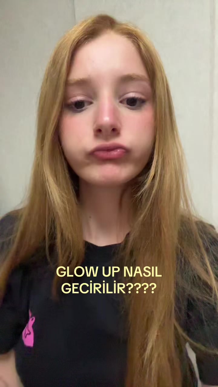 @𝒱𝒶𝓃𝒾𝓁𝓎𝒶🌟