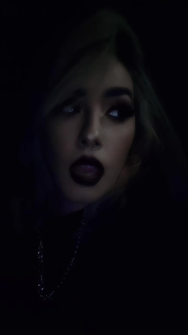 @Th3pumpkinqueen13