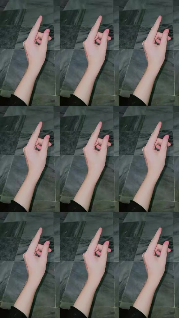 @𝒜𝓃𝑜𝑜.𝓍𝒾𝓉𝓏🥀