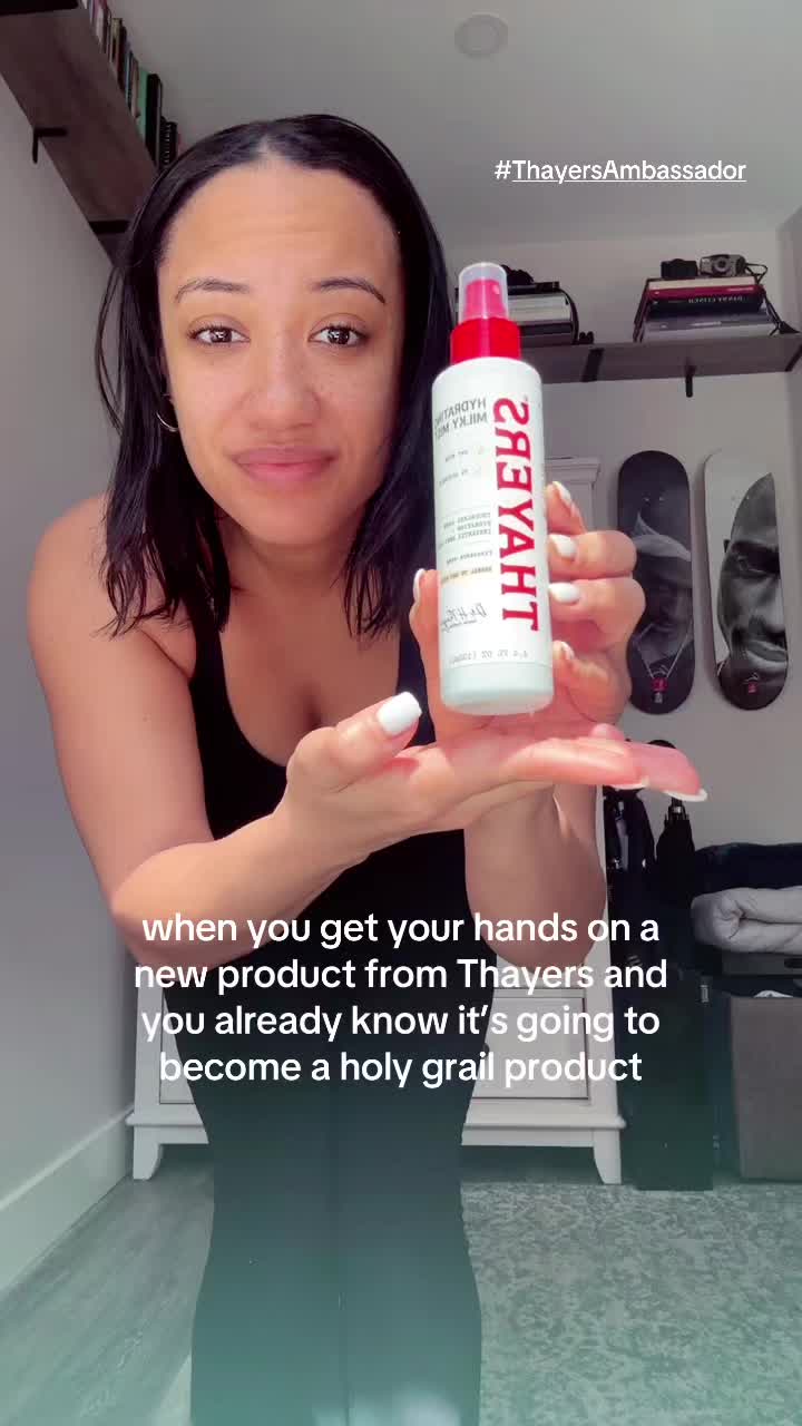 @Amanda Adlene