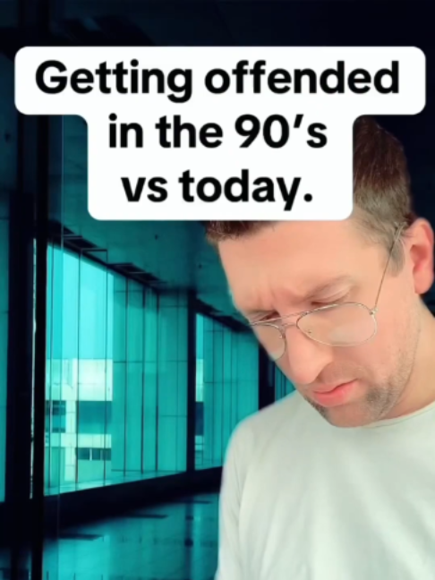 @mrzanderblue