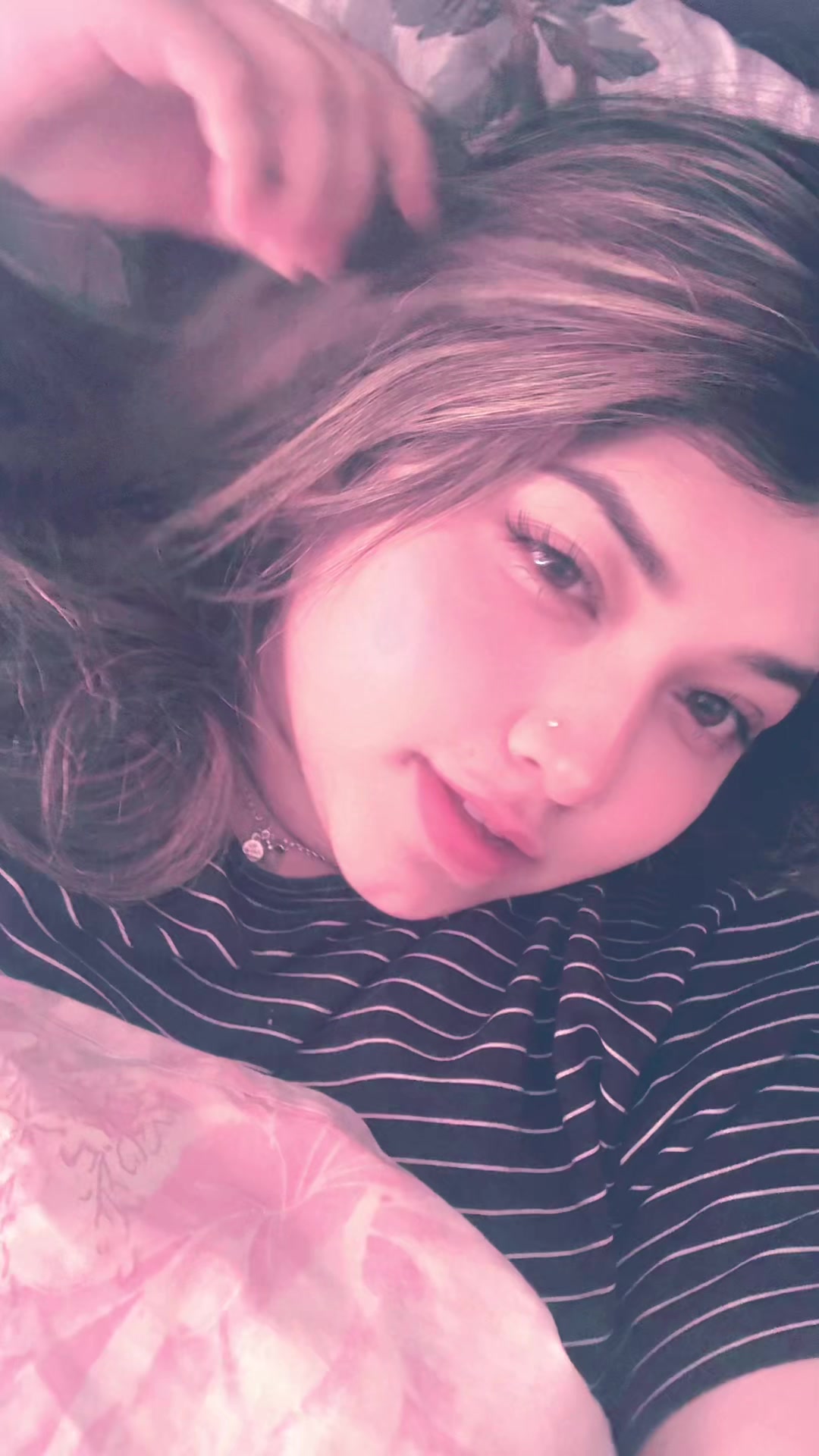 @🖤🦋_AsH_🦋🖤