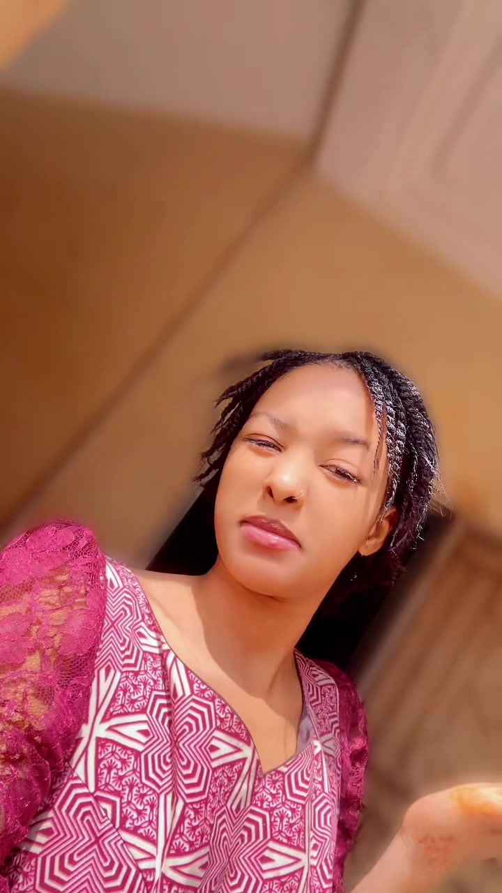 @miss.bah328