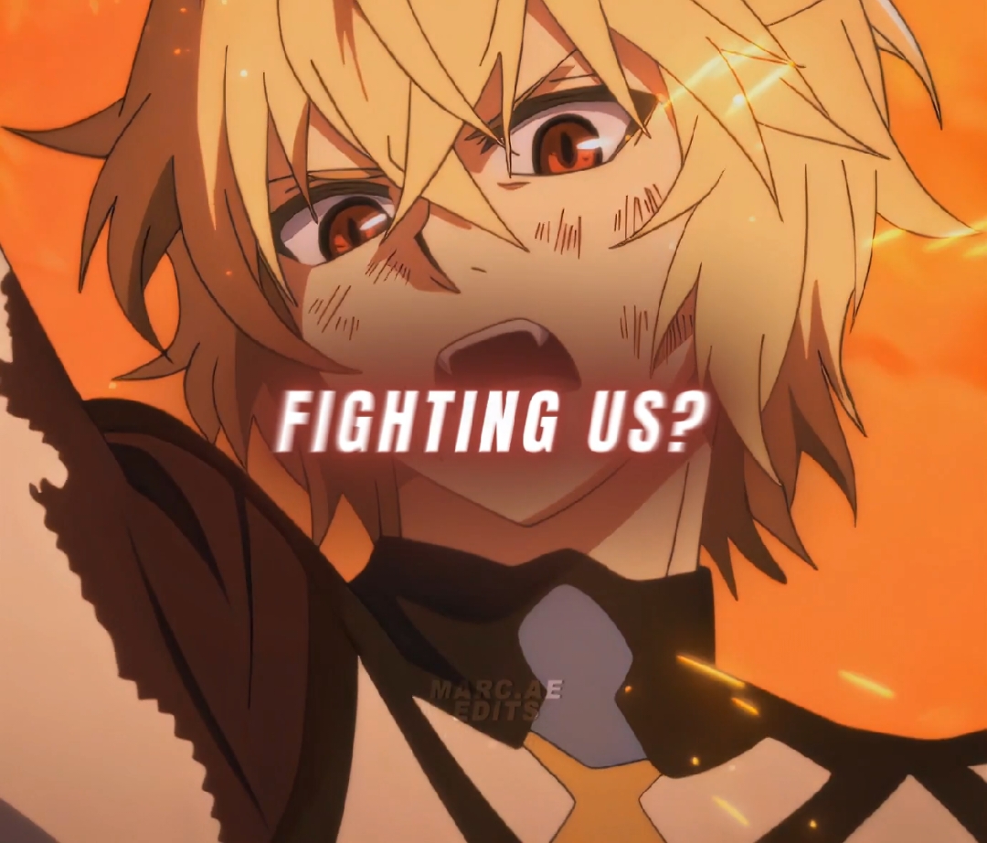 @𝙈𝙖𝙧𝙘.𝘼𝙚