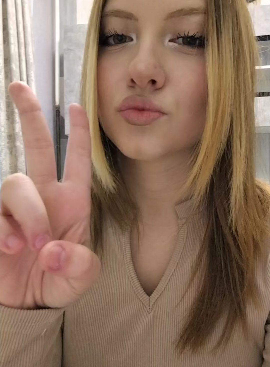 @Yeri