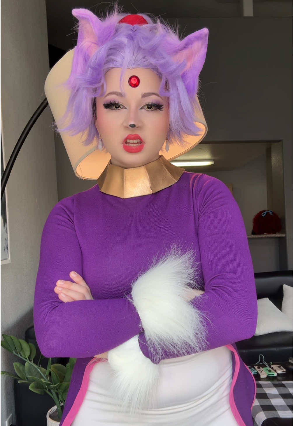 @graci.jaymes_cosplay