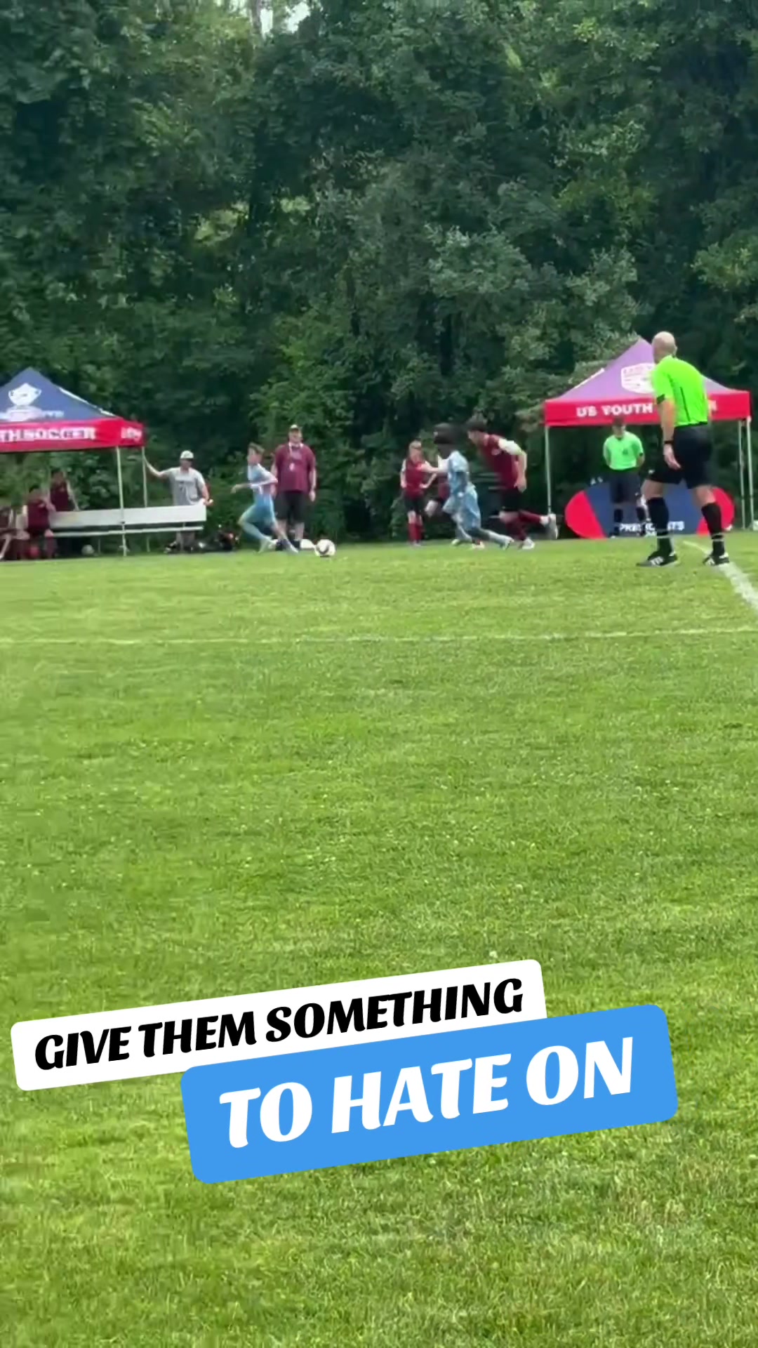 @Bockersoccer