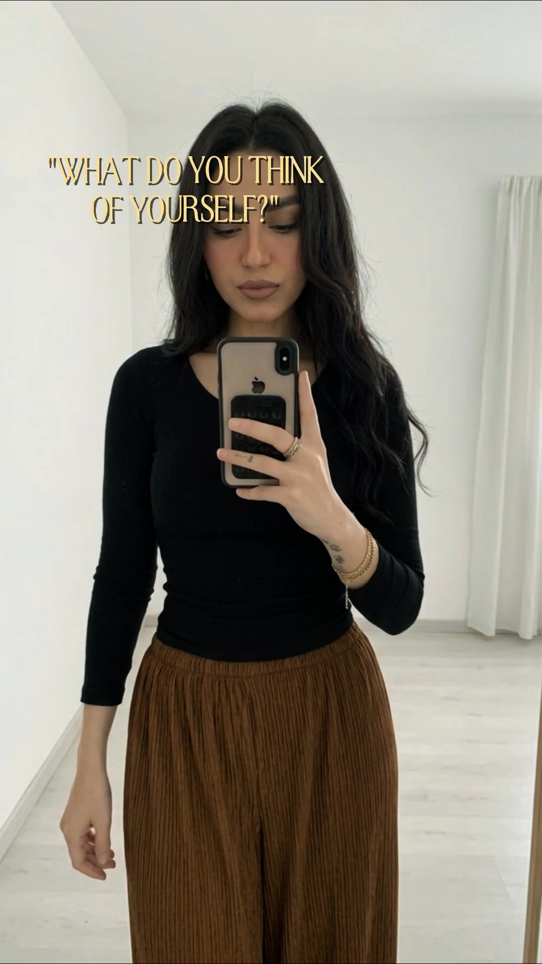 @AЅМA NOURآًسًــــــــمِــــآ🎤