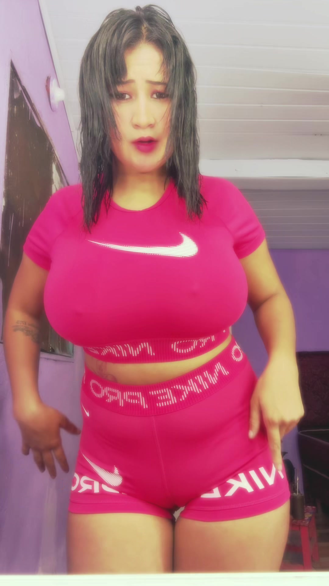 @TANIABR👹oficial1