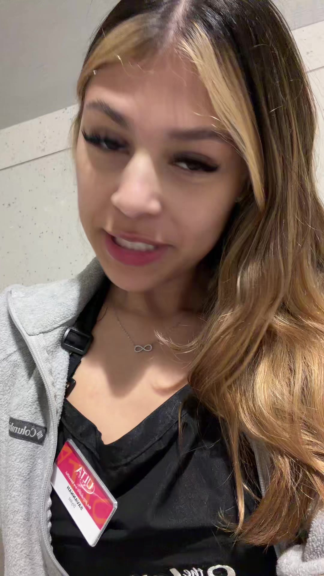 @_savylicious_
