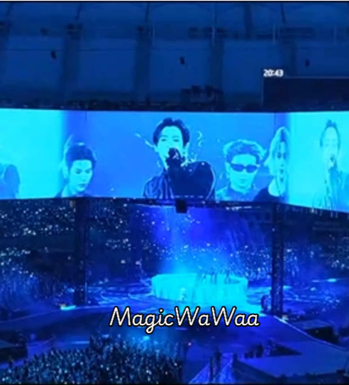 @MagicWawaa