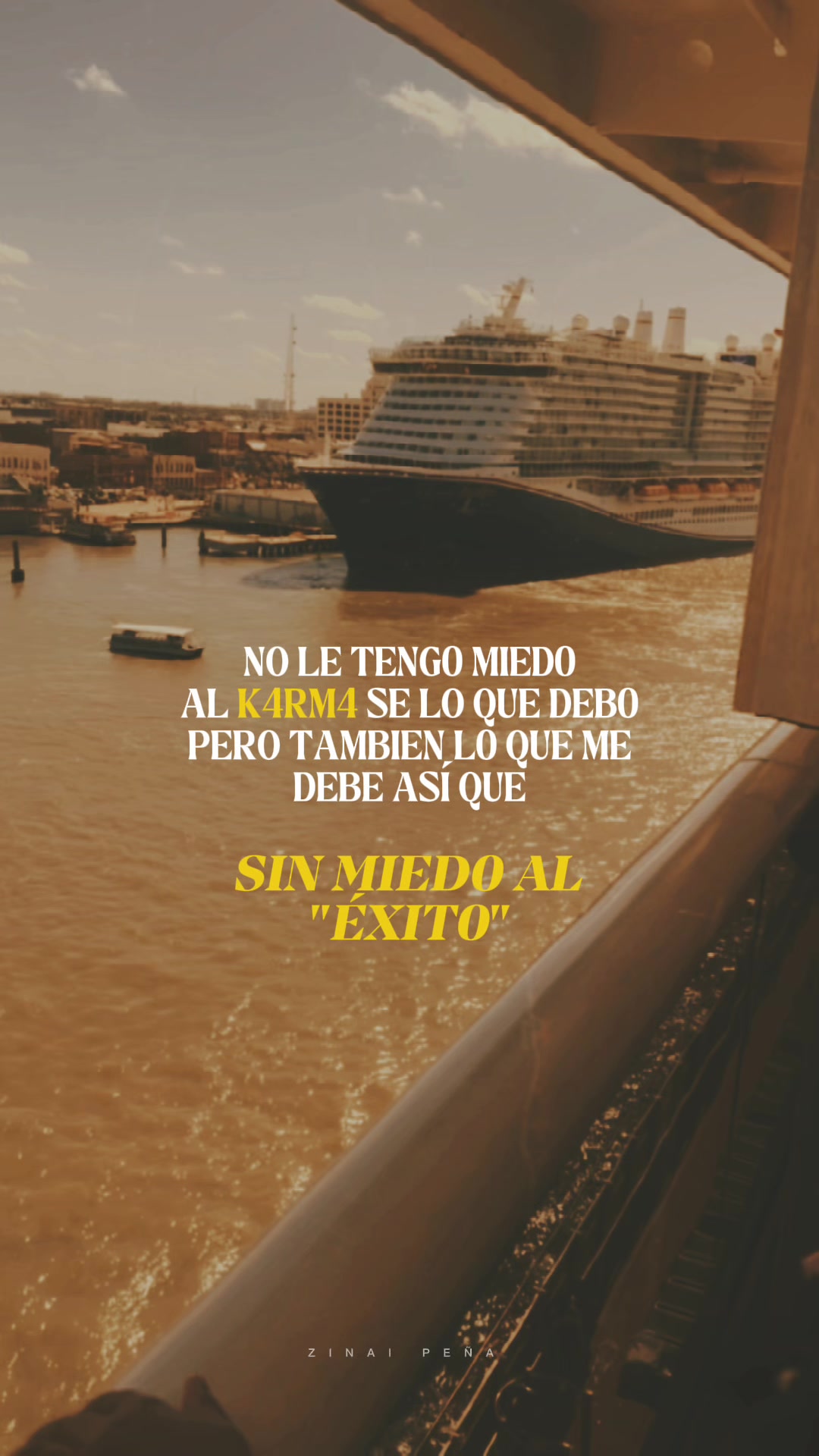 @Carolina🖤