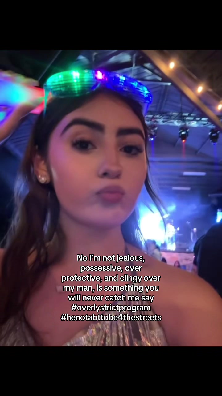 @Camila🤍