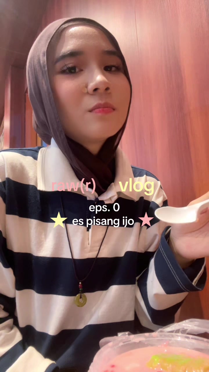 @cyao :p