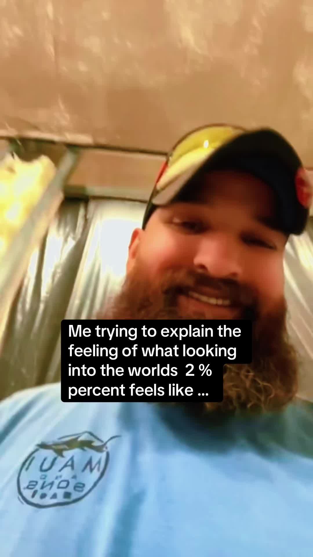 @Emmanuel Rodriguez