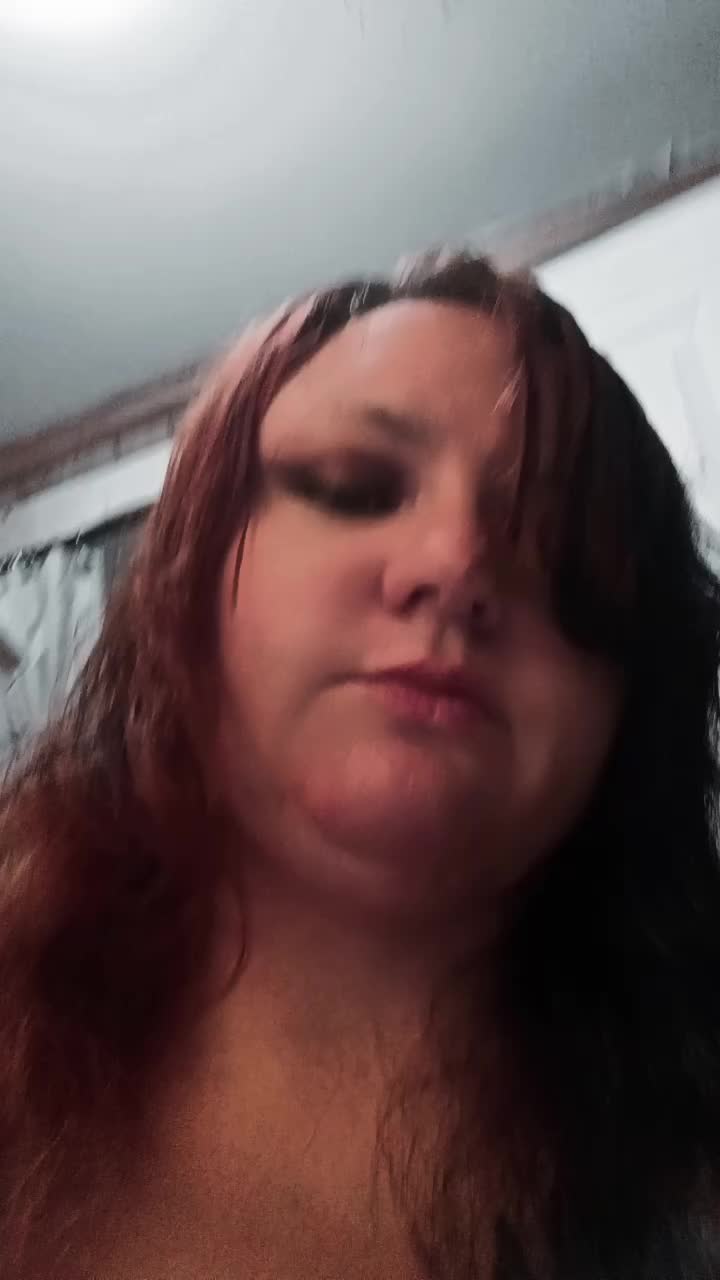 @Kayla Rich390