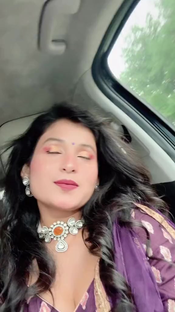 @ishu9203
