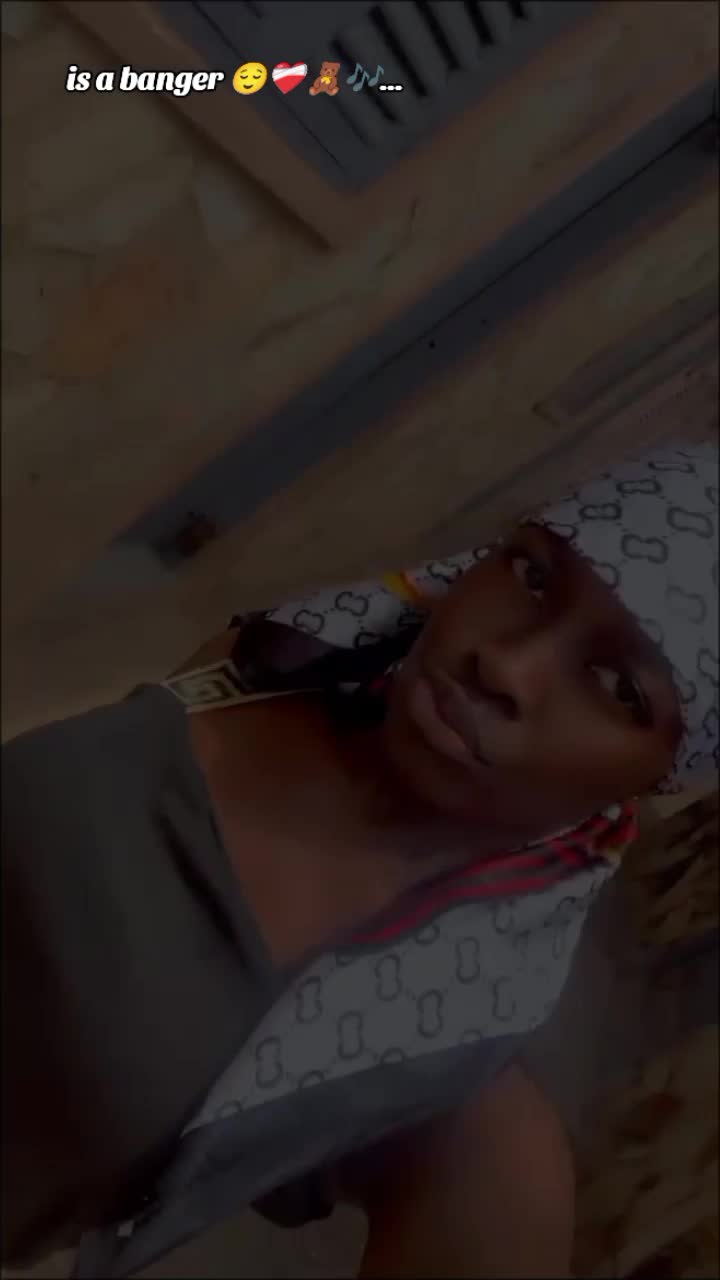 @Bläçlúvïñg🧸🇬🇭🖤