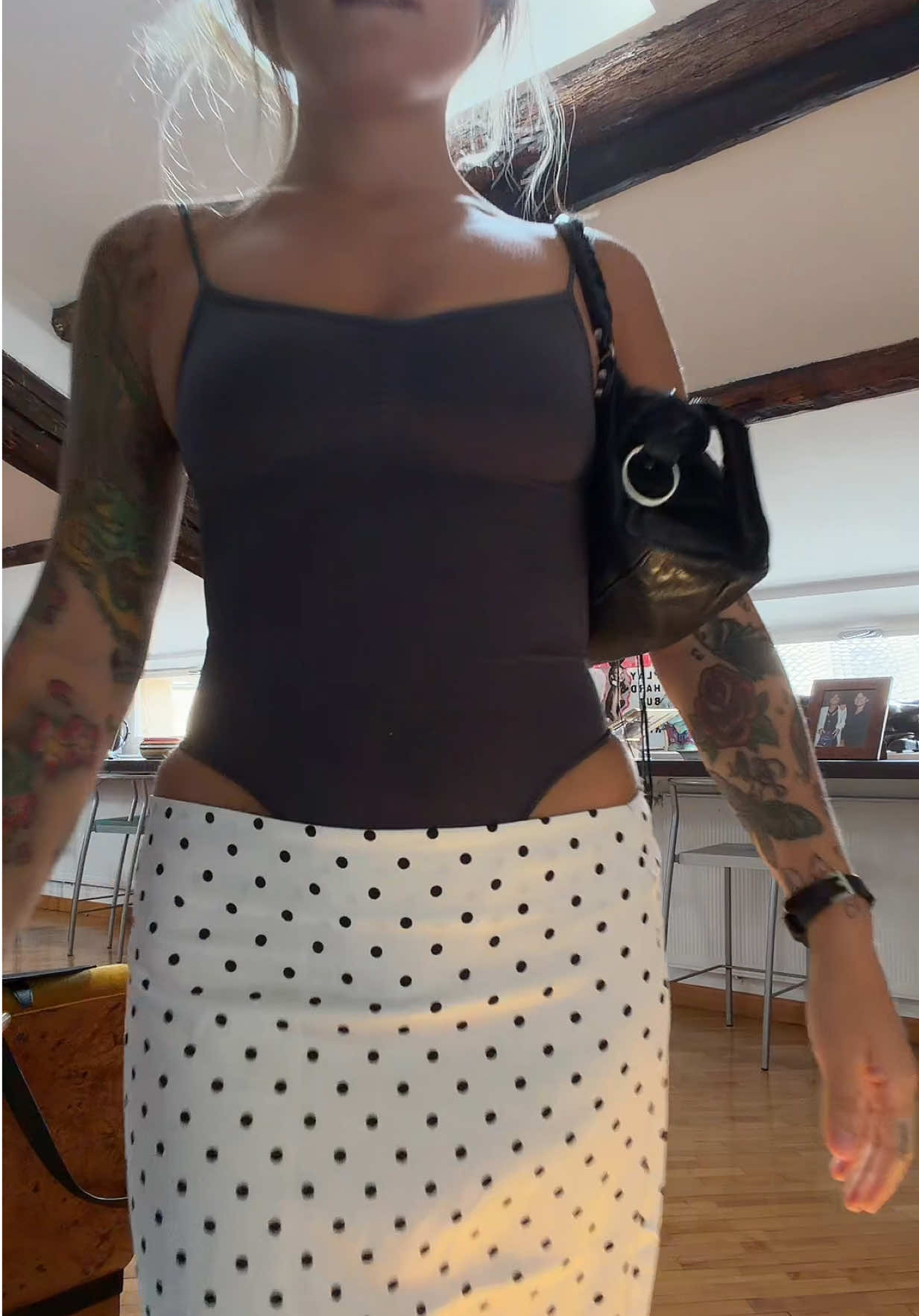 @Margherita