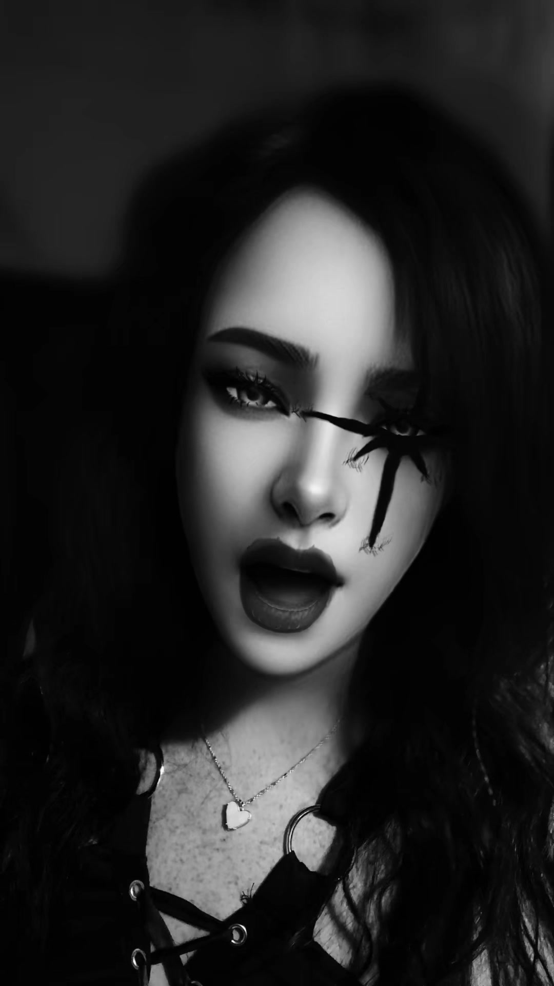 @๐ธ๐๐๐๐๐๐๐๐๐๐๐๐ธ