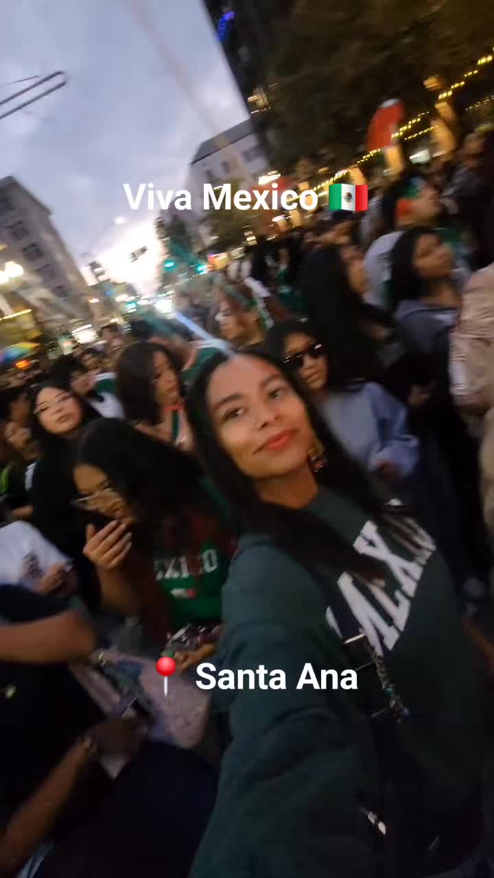 @Ritza