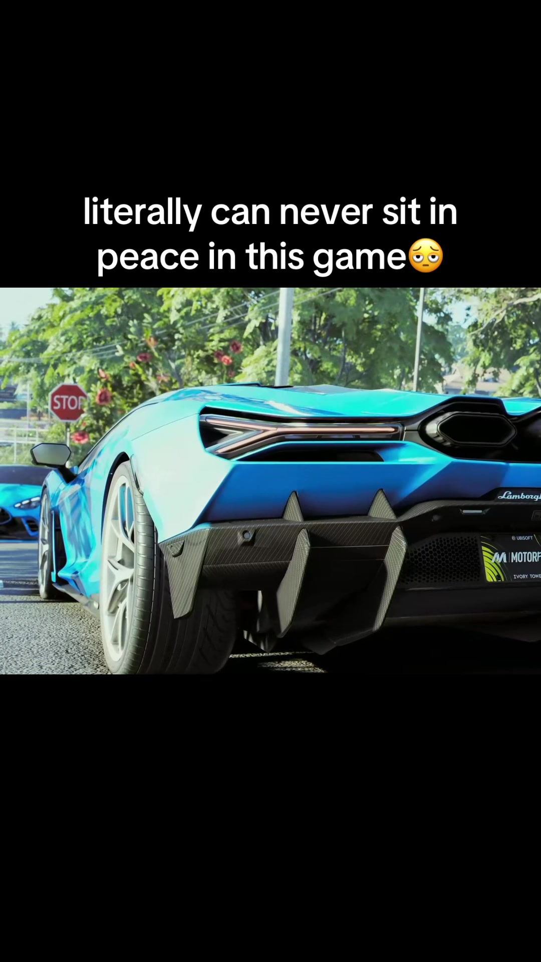 @motorfesttwan&trade;