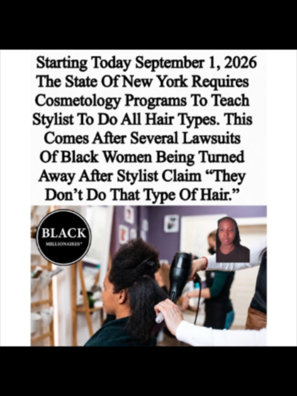 @Strawberricurls | Hairstylist