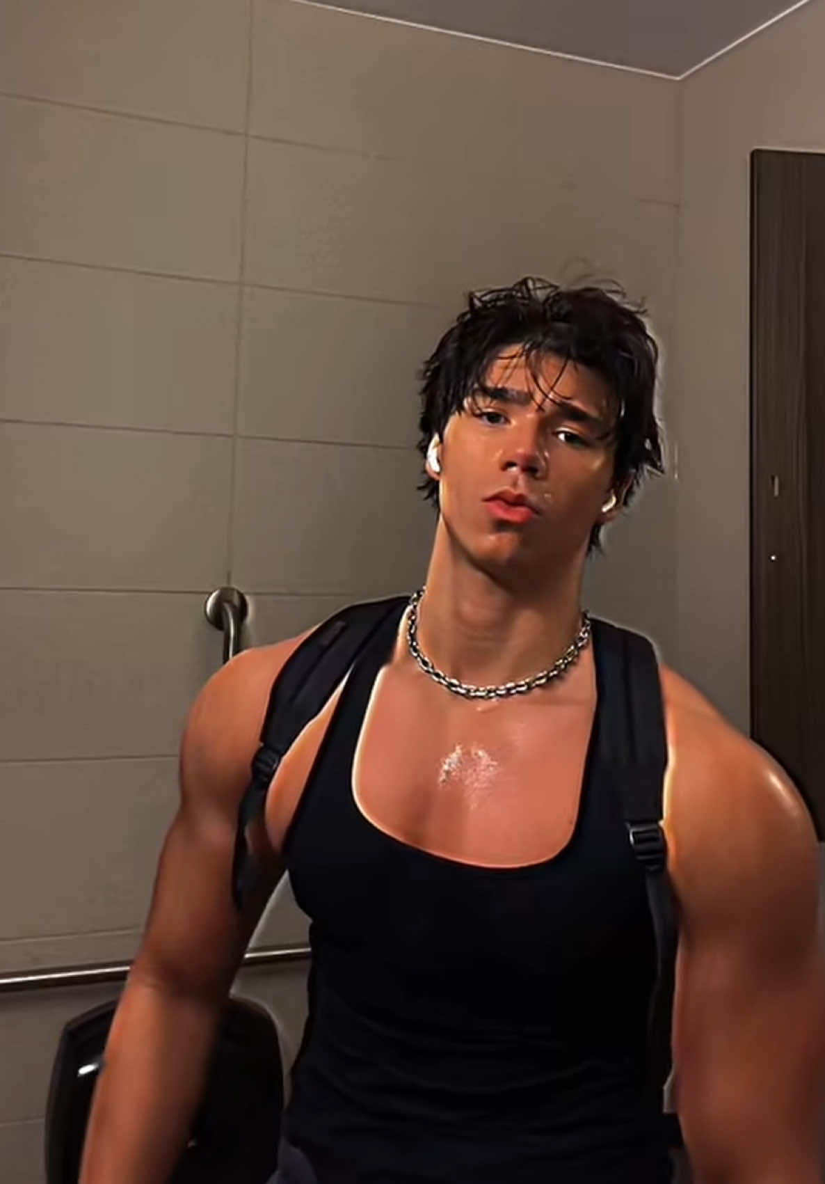 @MatthewR