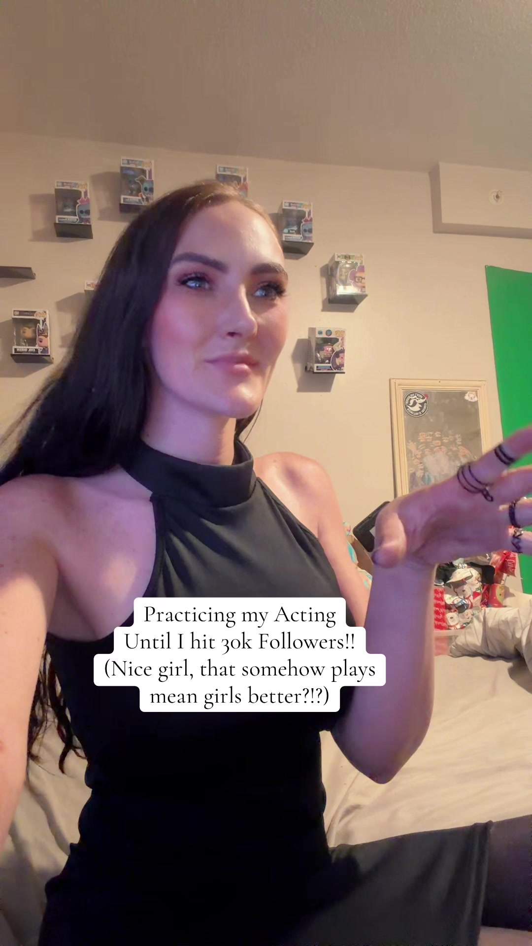 @RainbowRoses