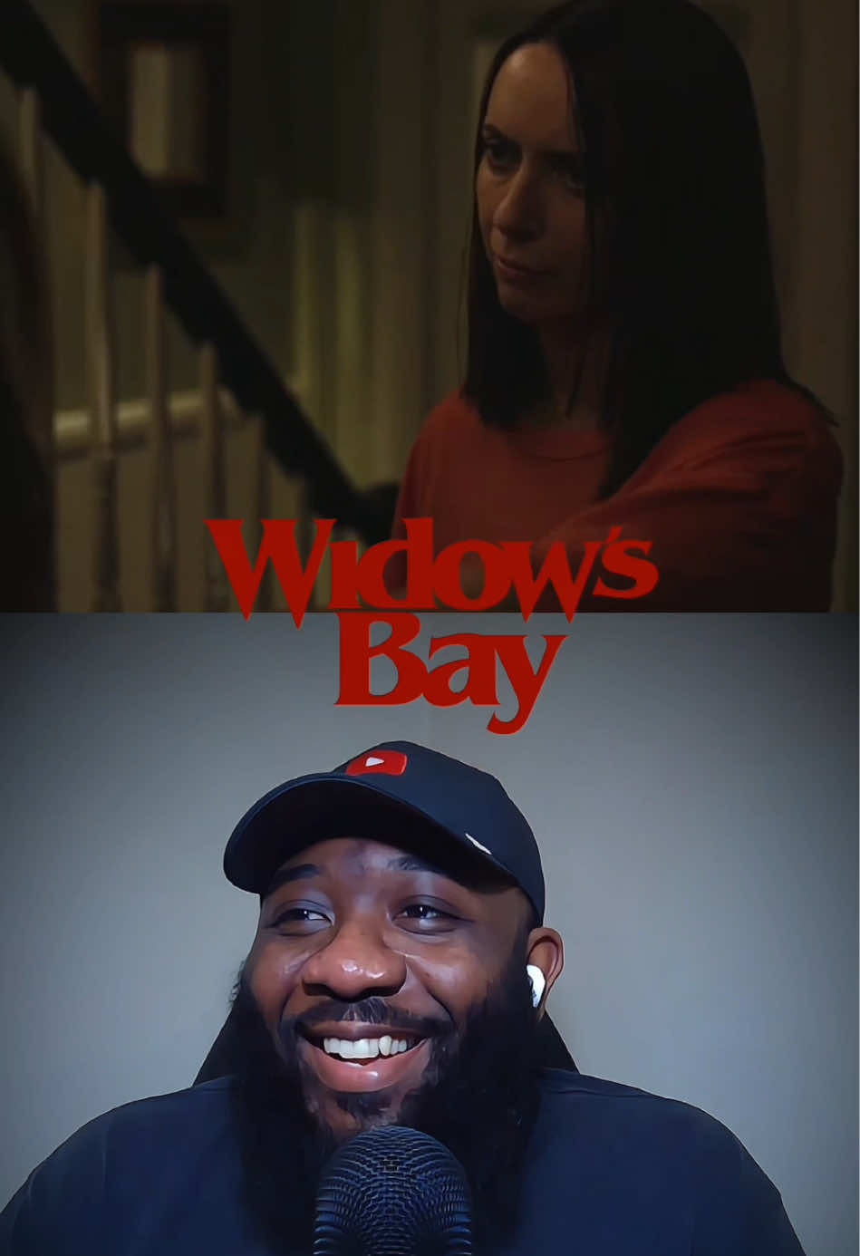 @MovieFiles
