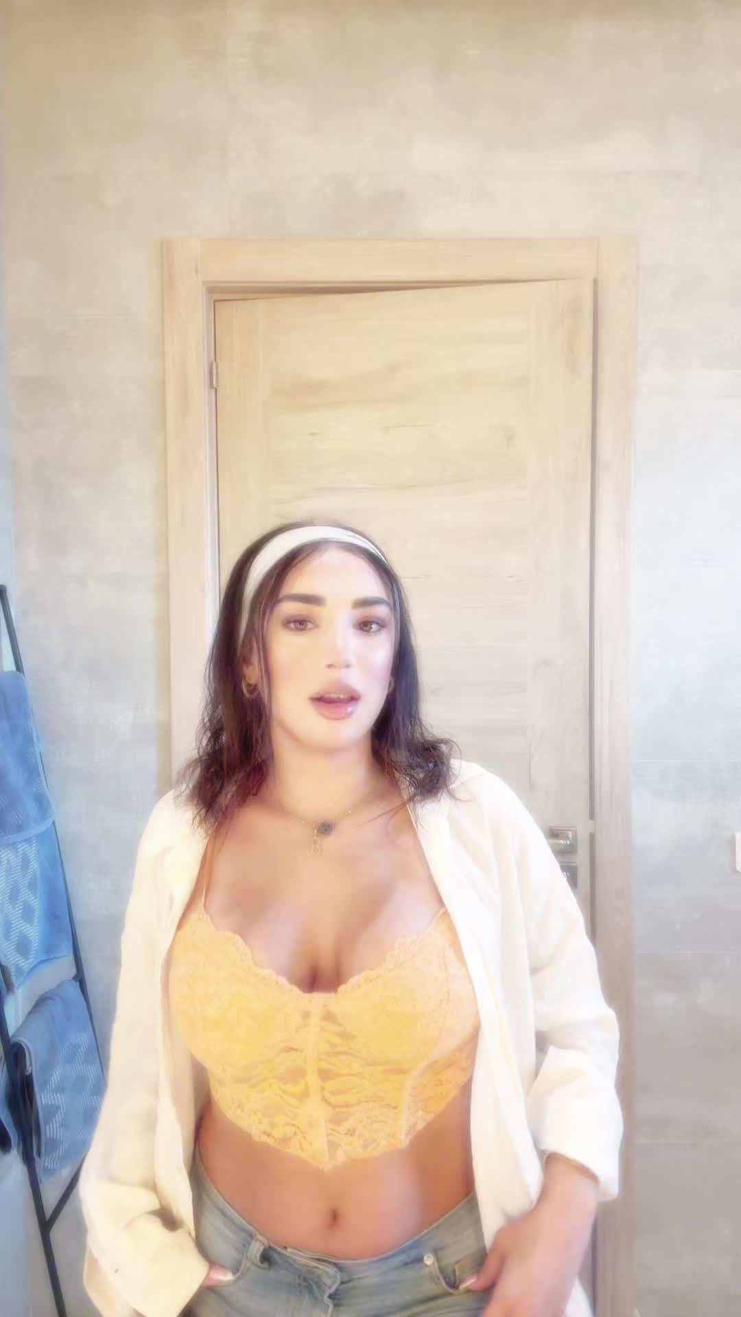 @R&rsquo;