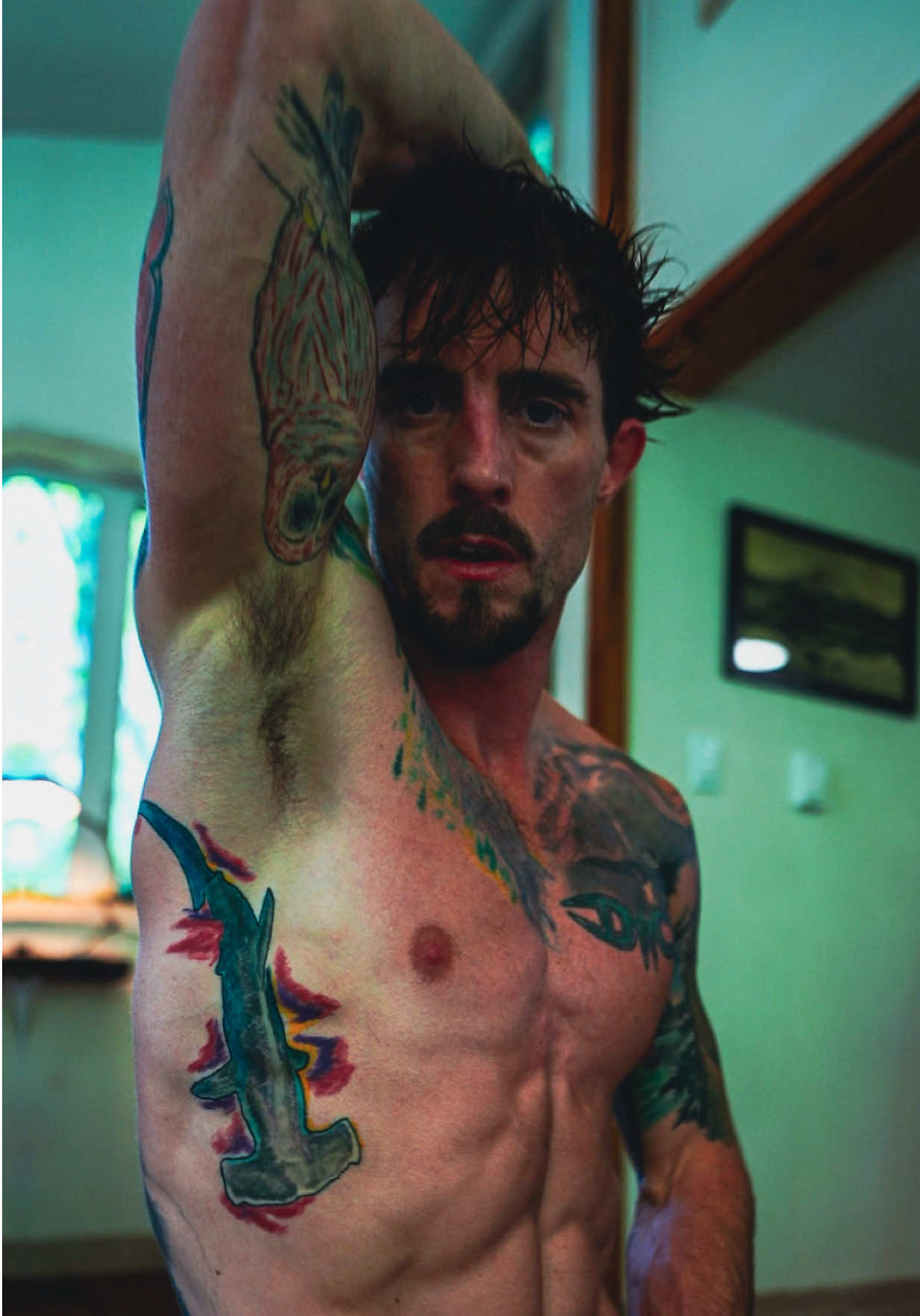 @bostonwrestler
