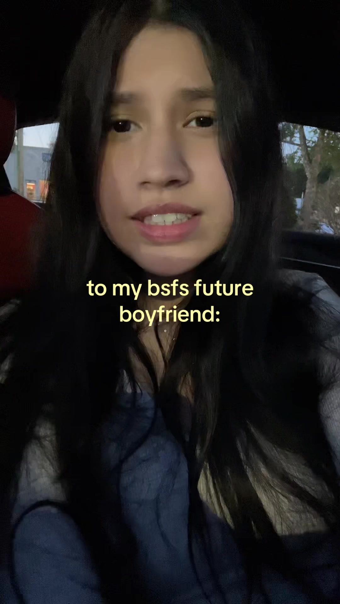 @amari