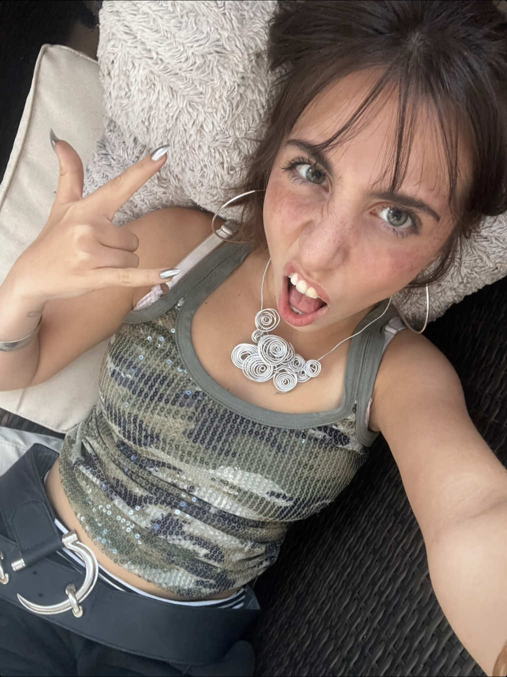@Sheilomaat