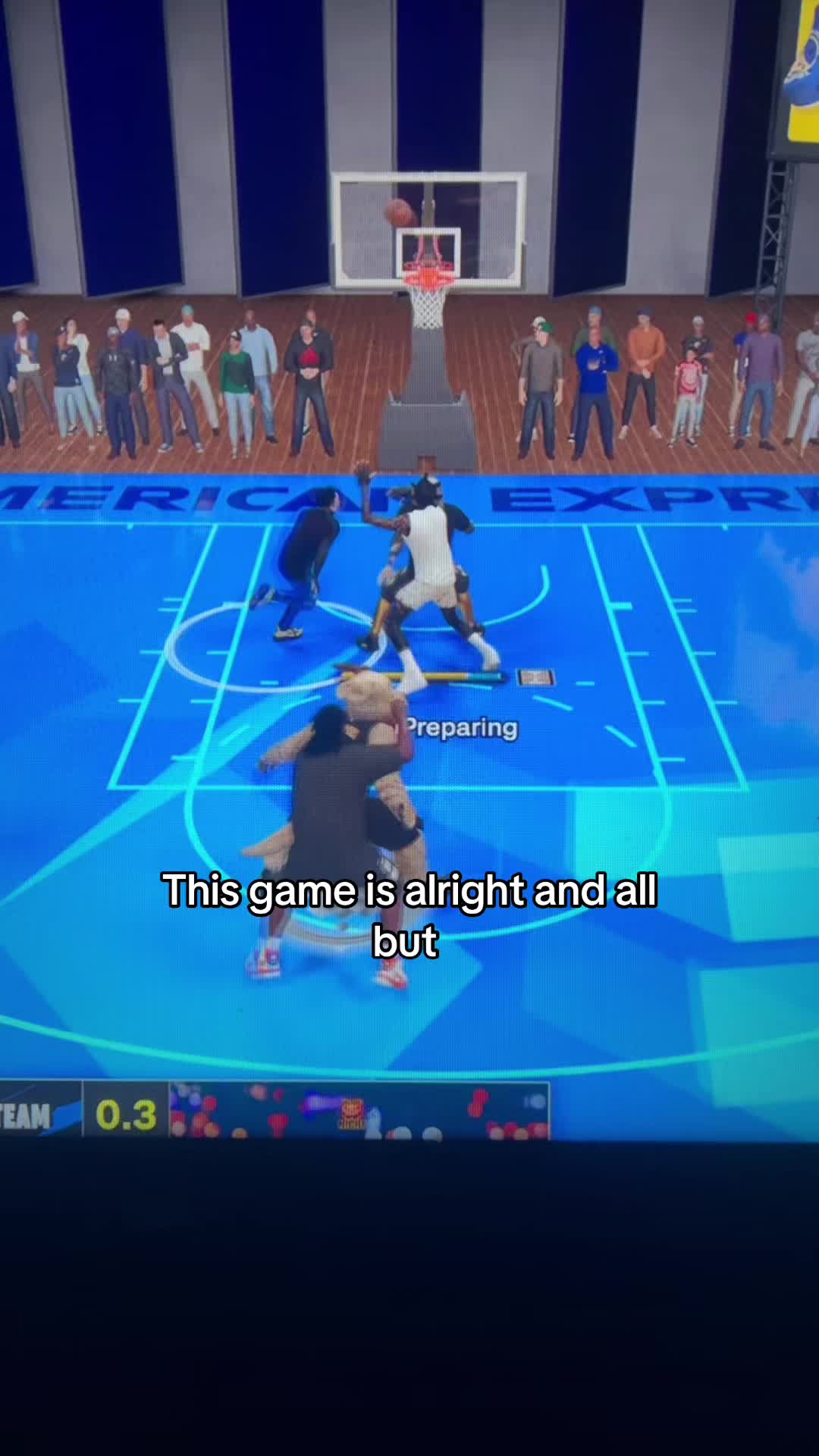@𝓁𝓁𝒫𝓇𝑒𝓅𝒶𝓇𝒾𝓃𝑔☥