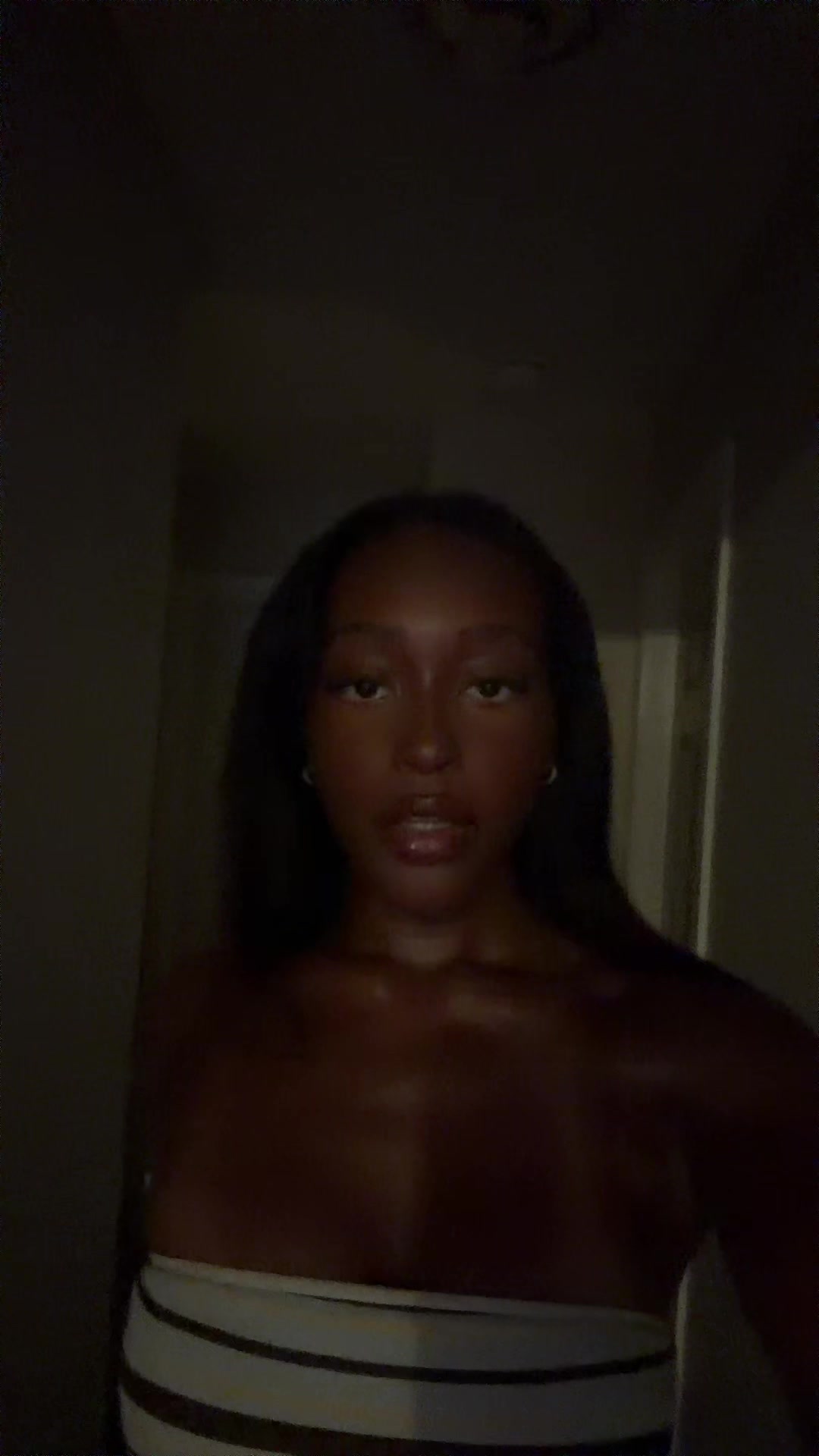@Kam