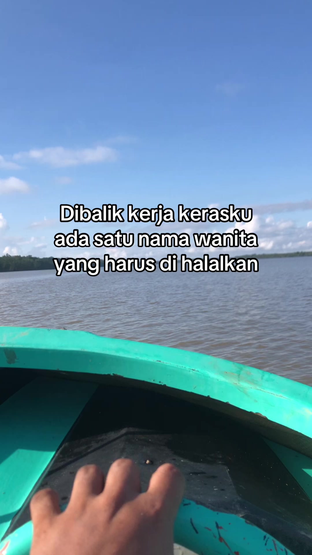 @Syawallll