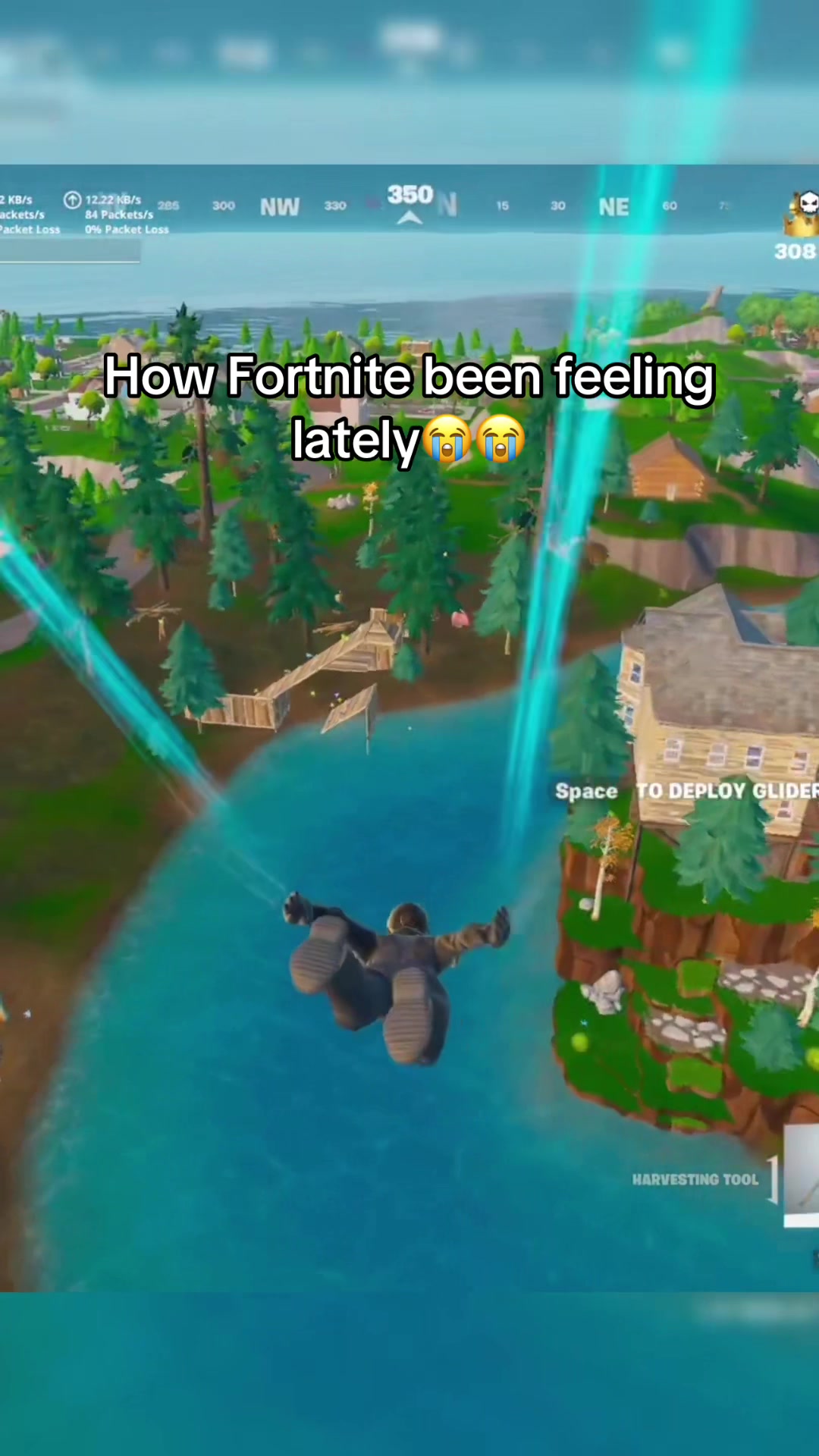 @mixlplyy