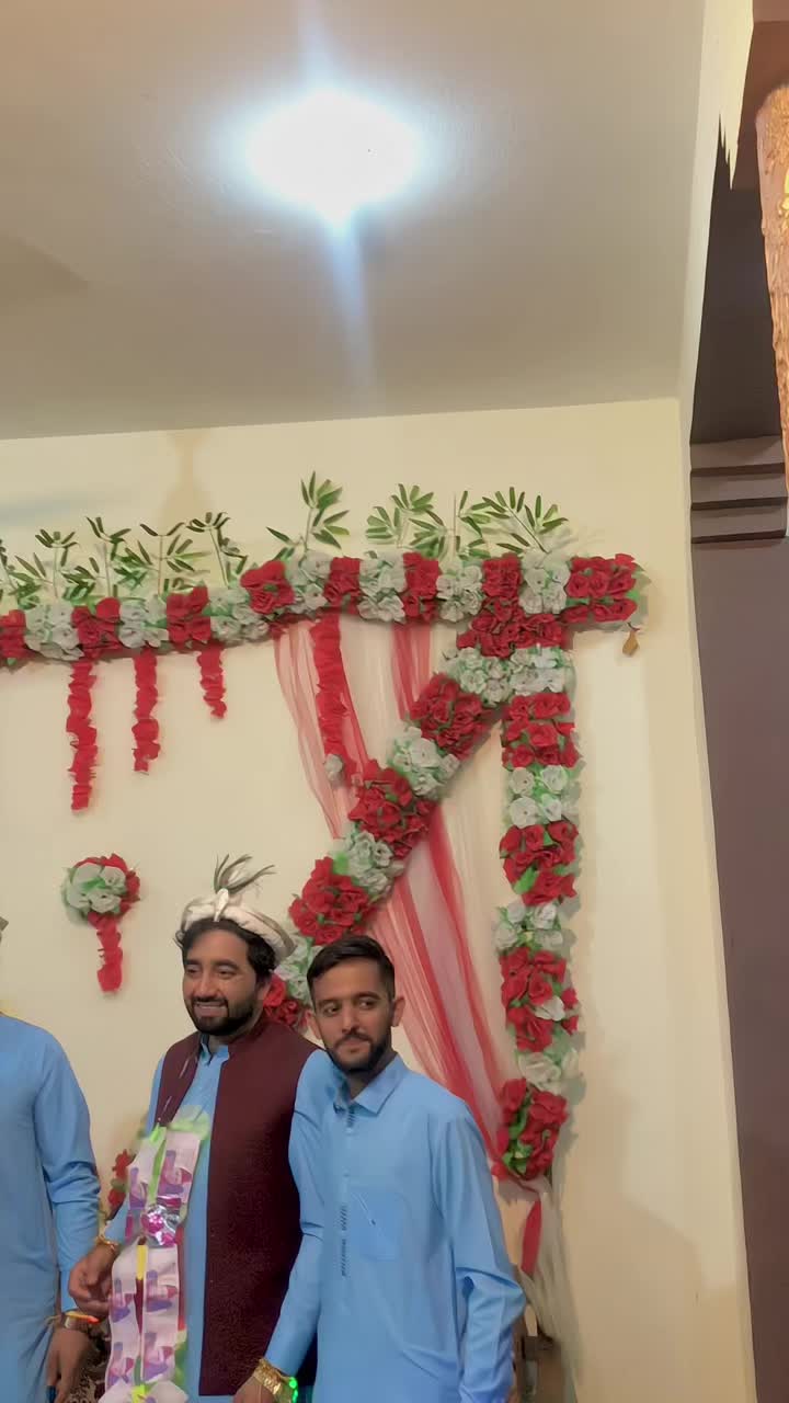 @🤗SHAYANKHAN🤗
