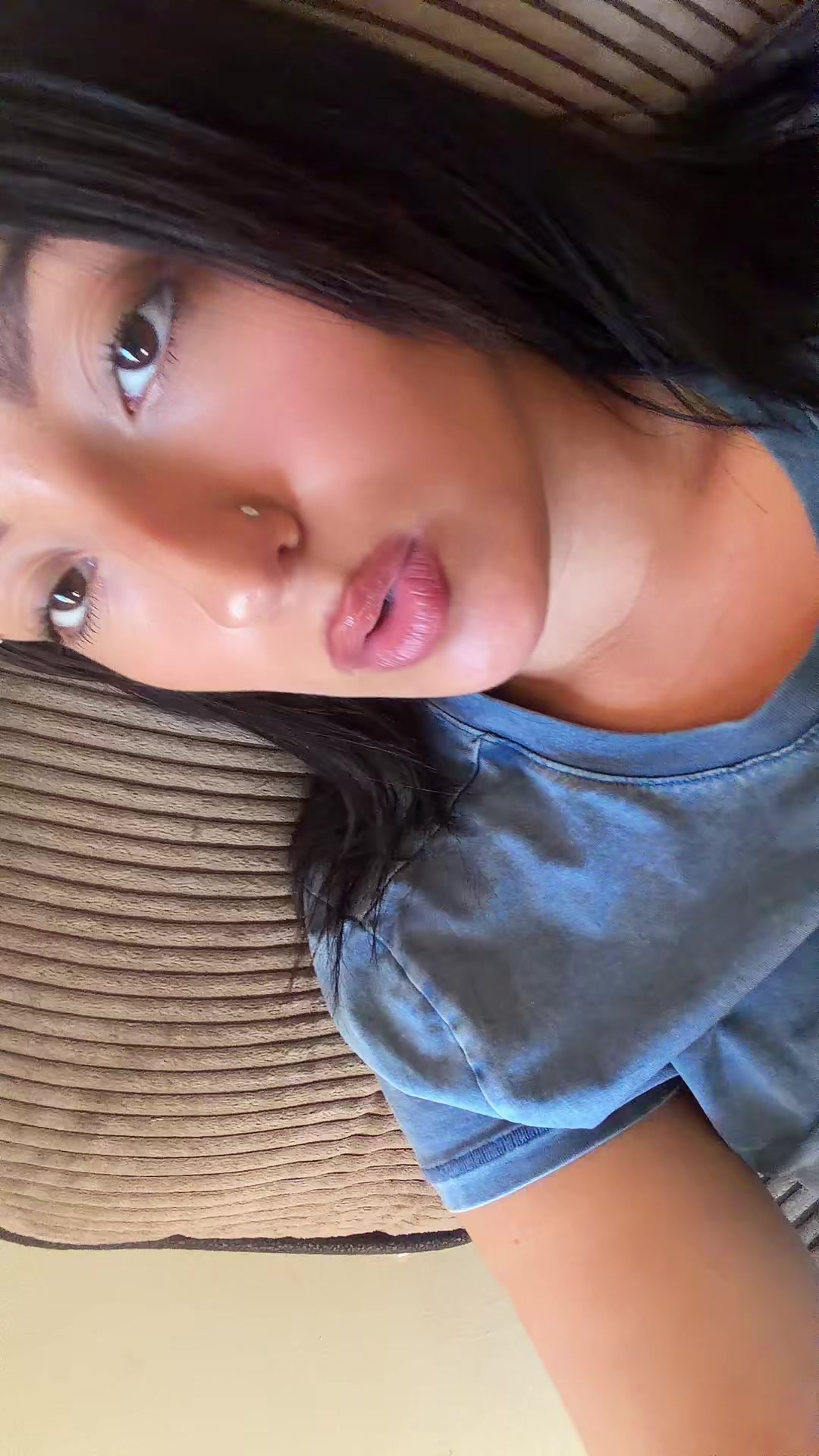 @morganelizabeth.