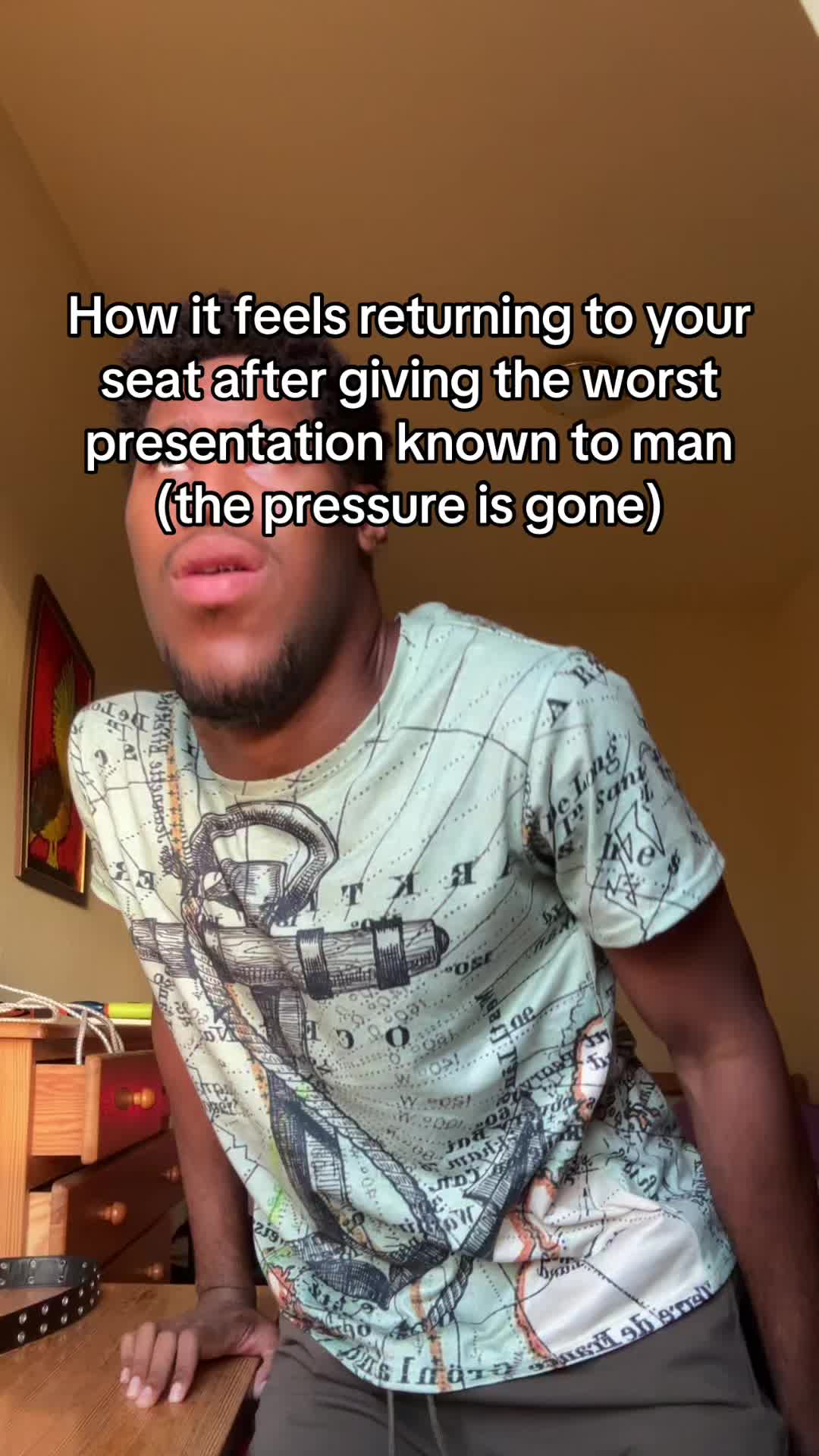 @blackthanos0.0