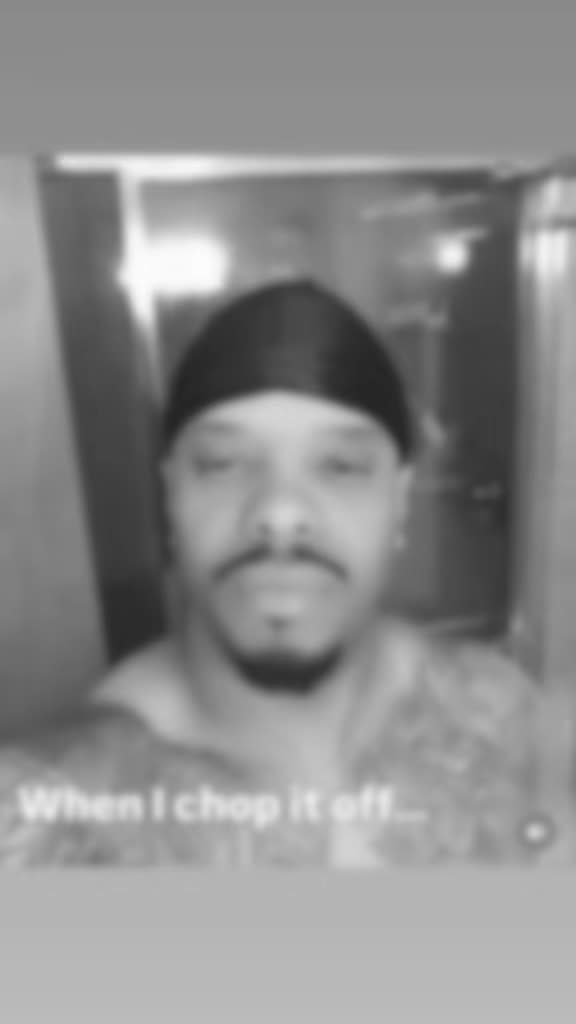 @Marv