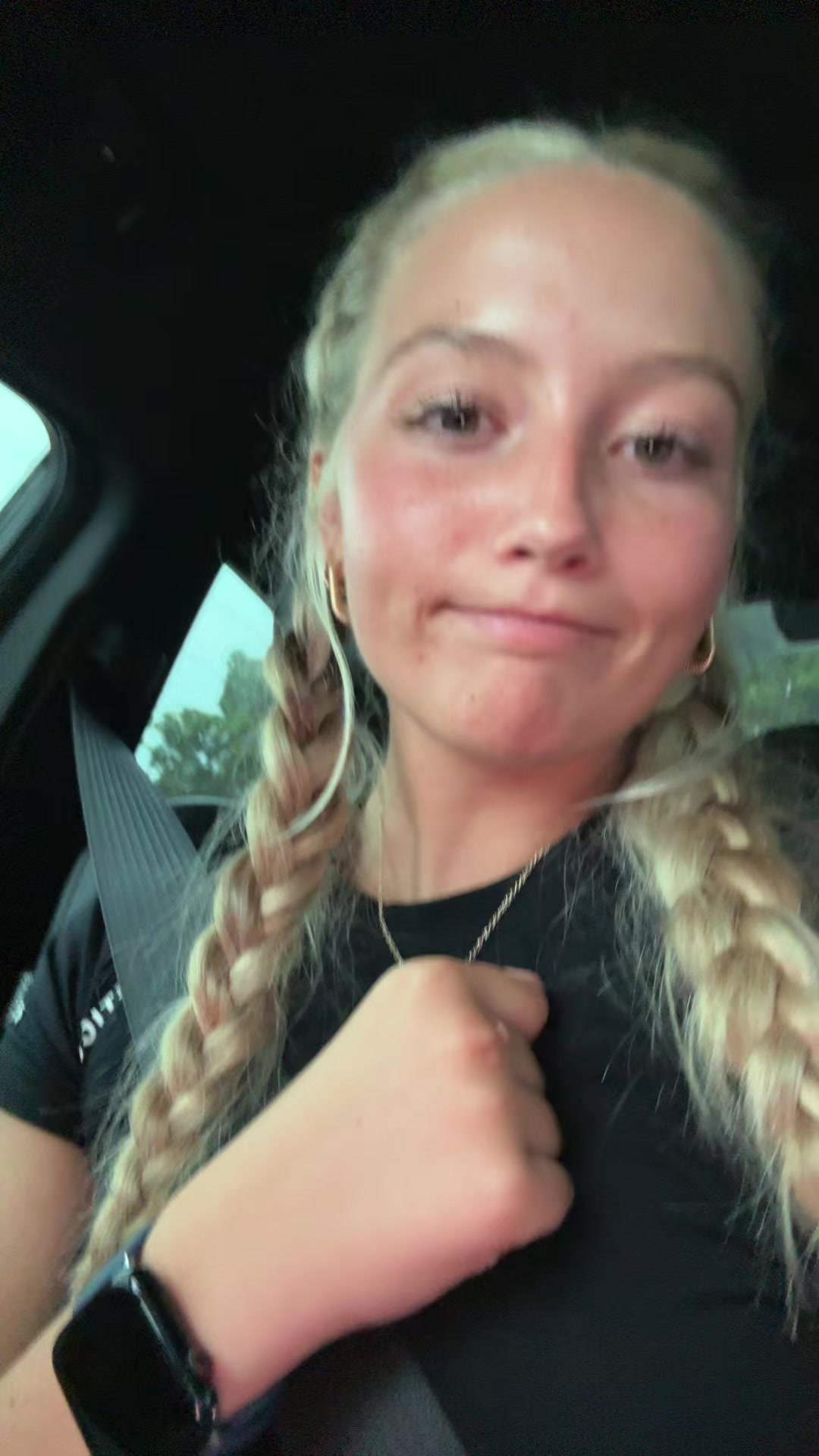 @secretttt