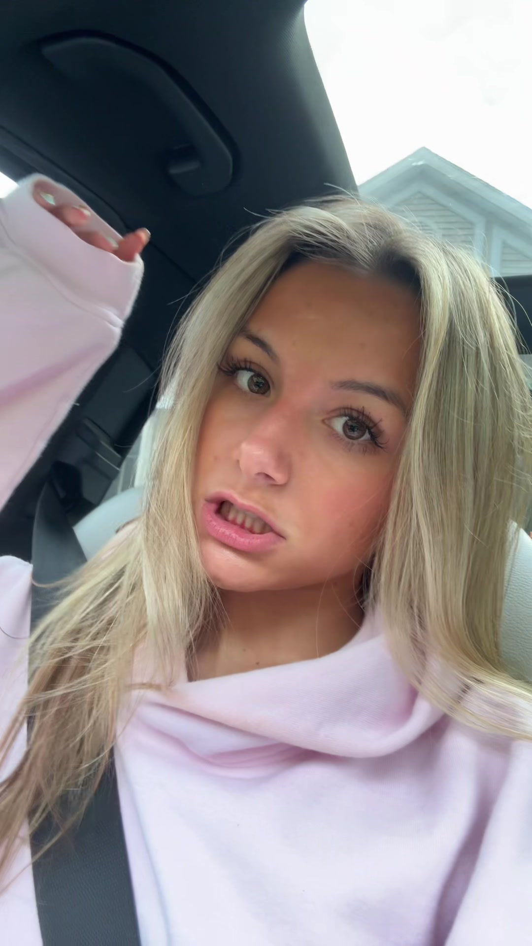 @tiff 👼🏼