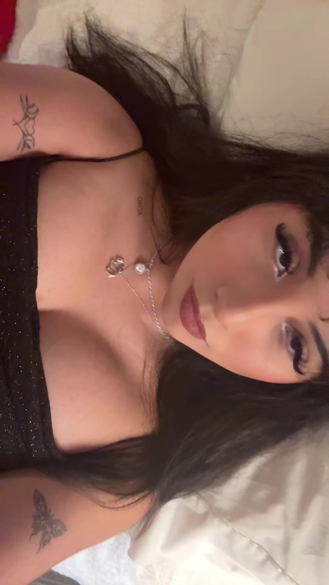 @₊˚✧ 𝒟𝒶𝓁𝒾𝒶 ✧˚₊