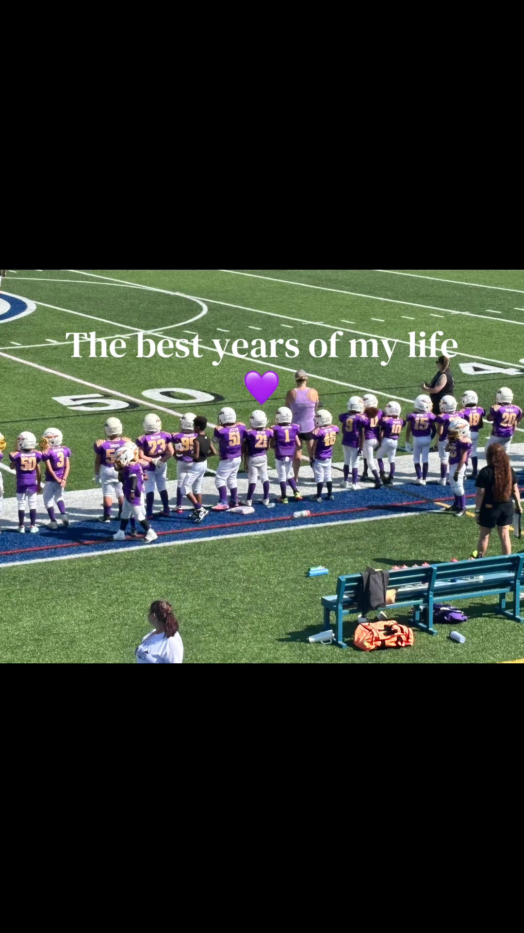 @RosieRosayyyy