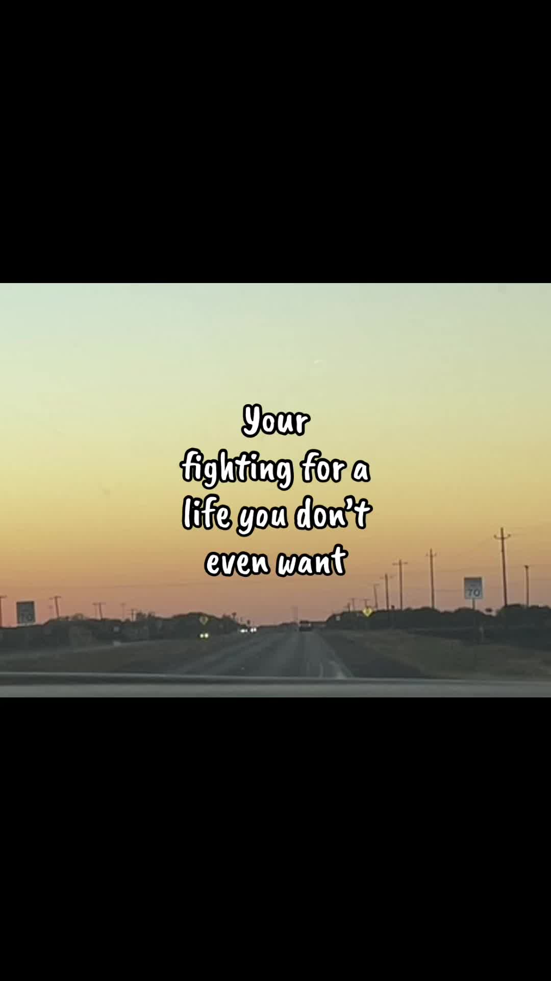@𝘒𝘰𝘵𝘰𝘩𝘢˖