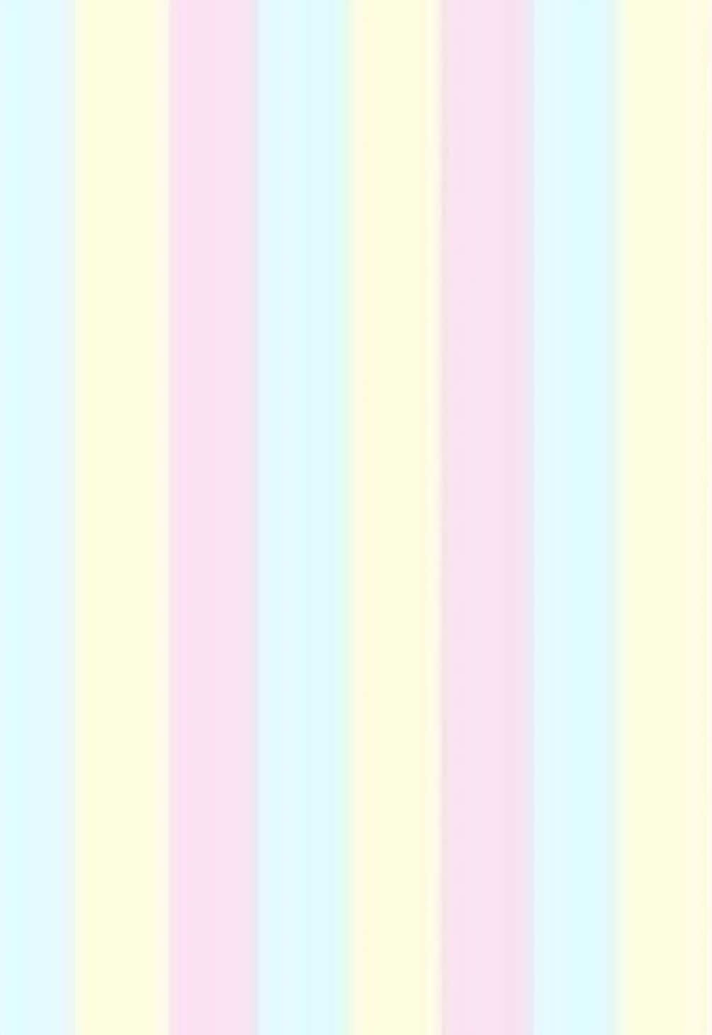 @ℓуnn🦄 ♡ ρaul
